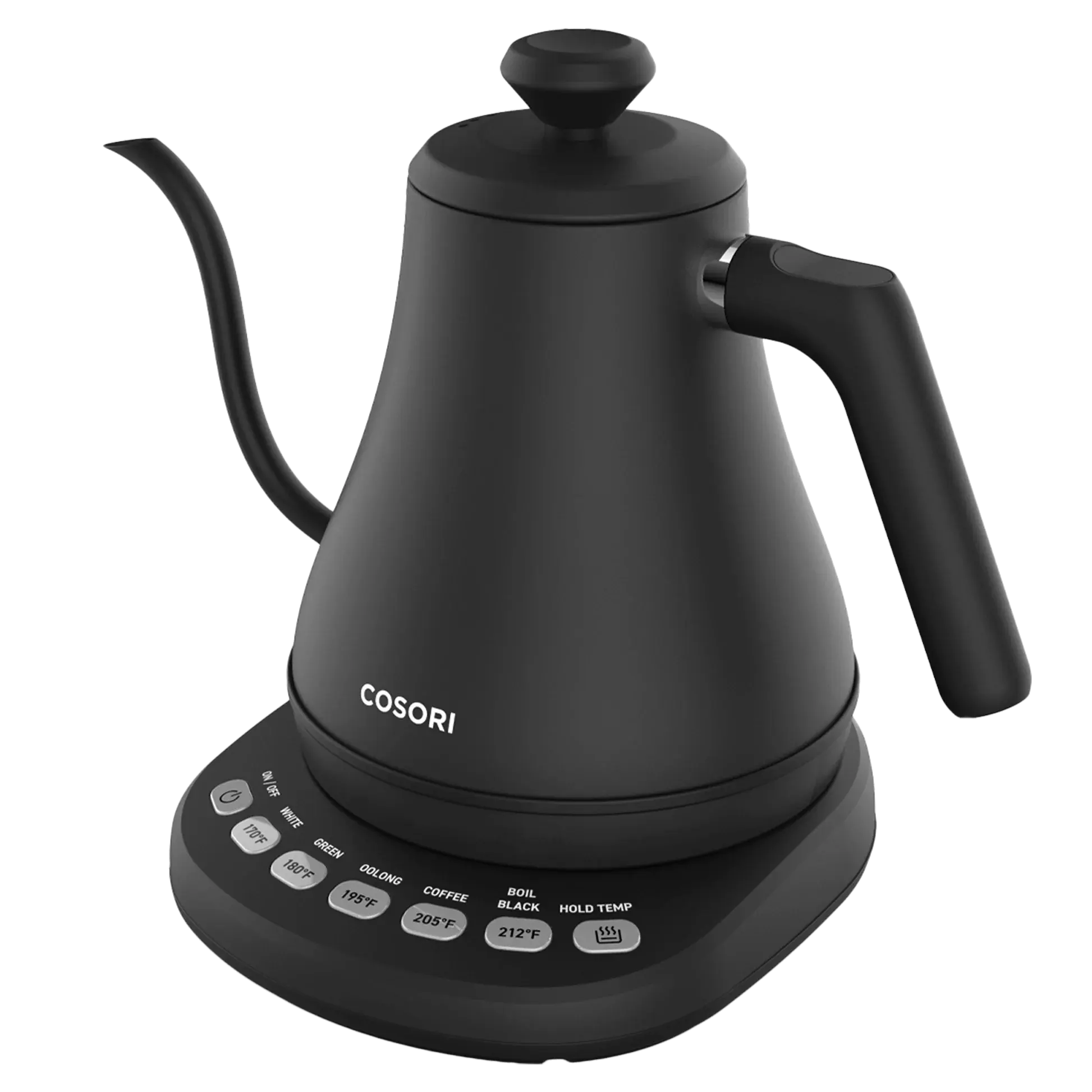 Cosori Cosori Original Electric Gooseneck Kettle