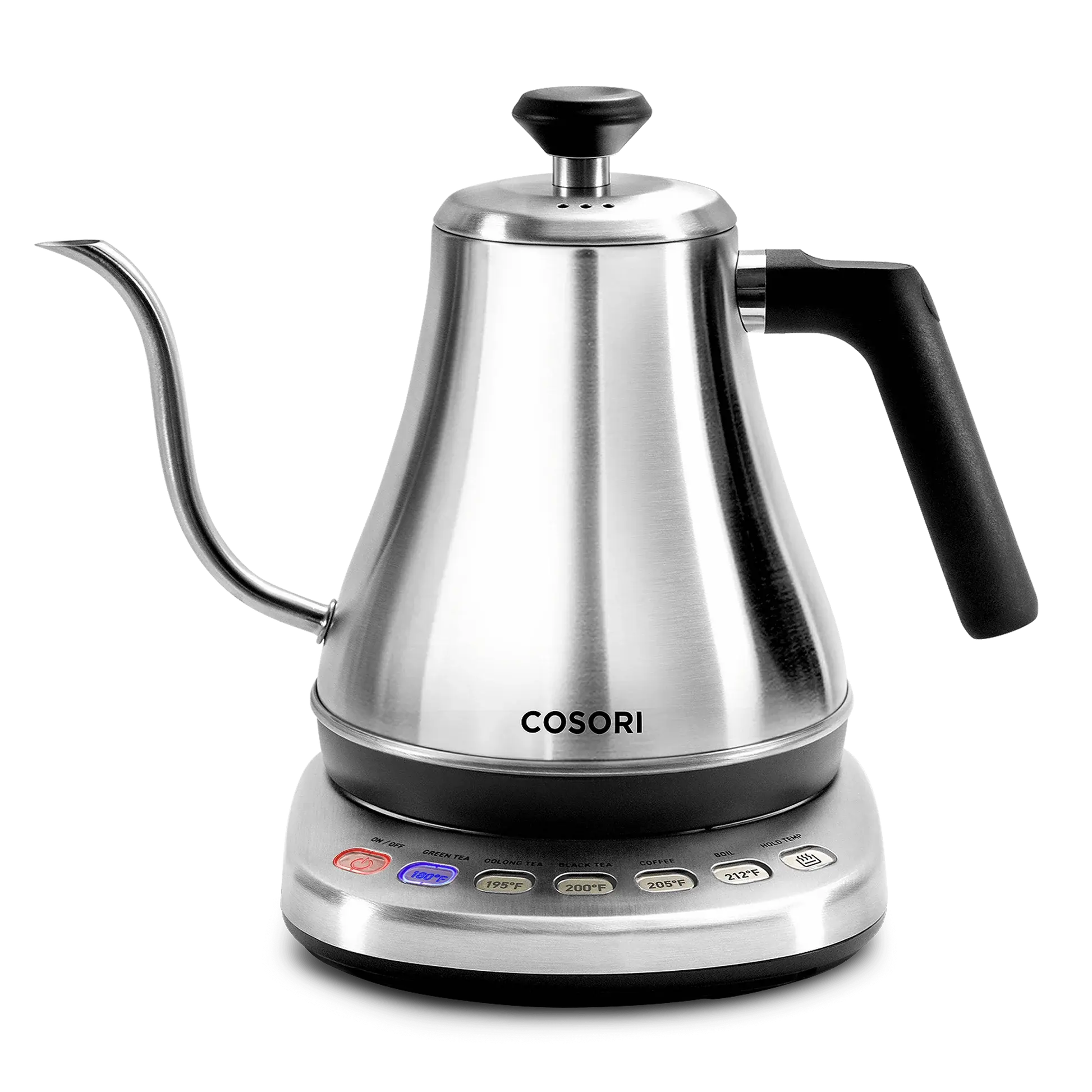 Cosori Cosori Original Electric Gooseneck Kettle