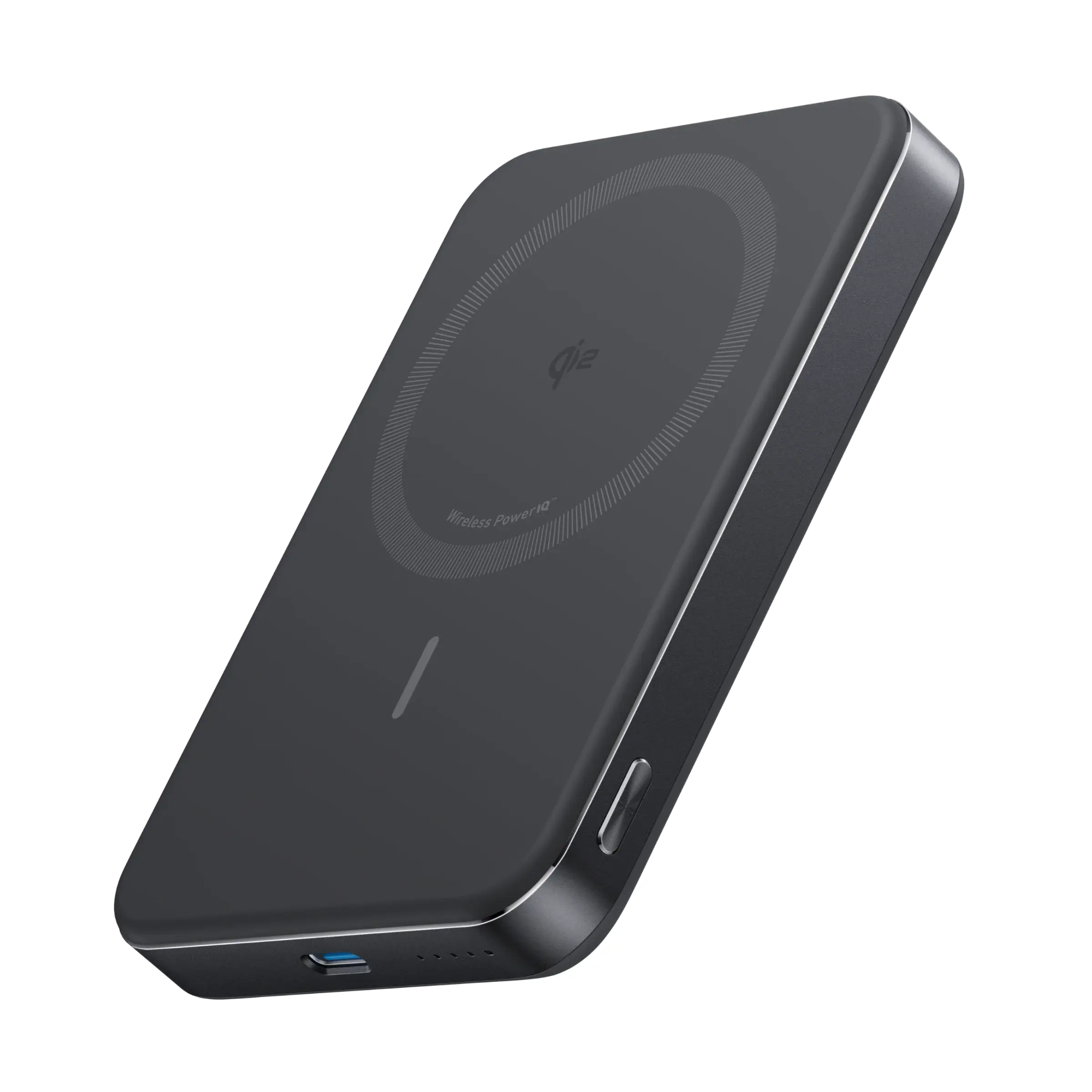 Anker Anker MagGo 10K Slim Qi2
