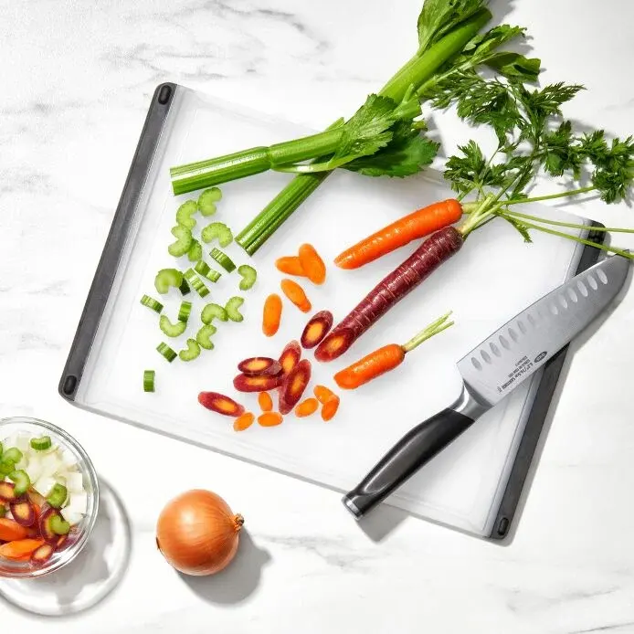 OXO OXO Good Grips Utility Cutting Board