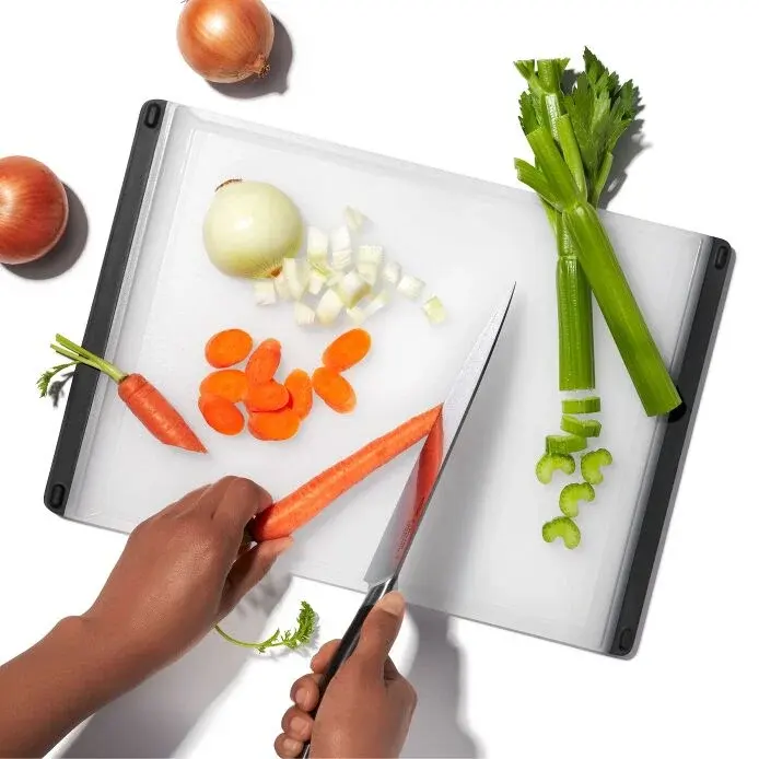 OXO OXO Good Grips Utility Cutting Board
