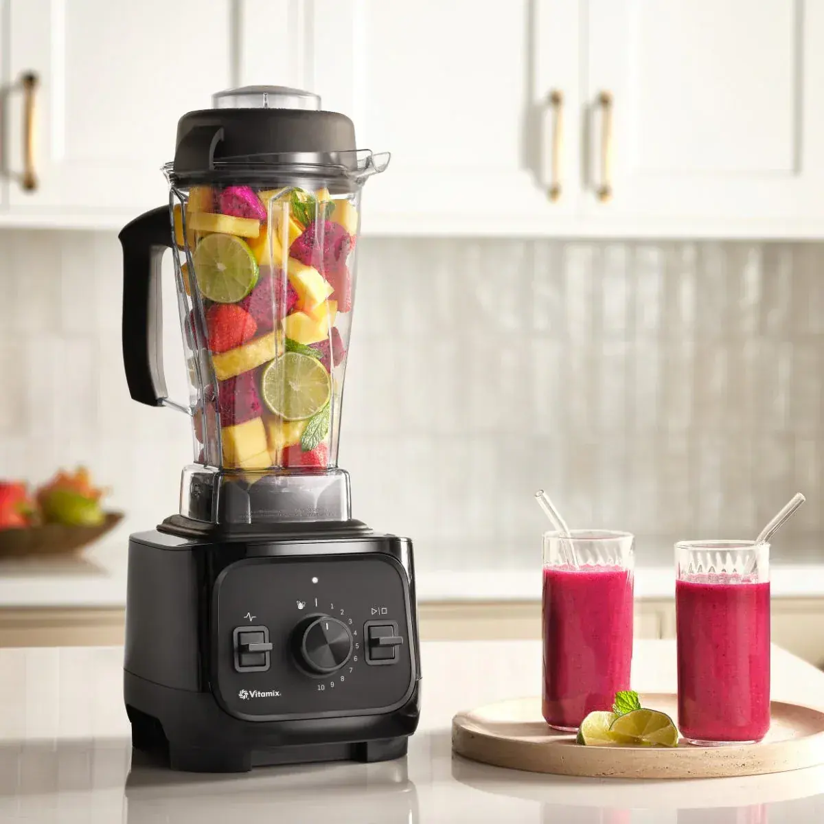 Vitamix Vitamix VX1