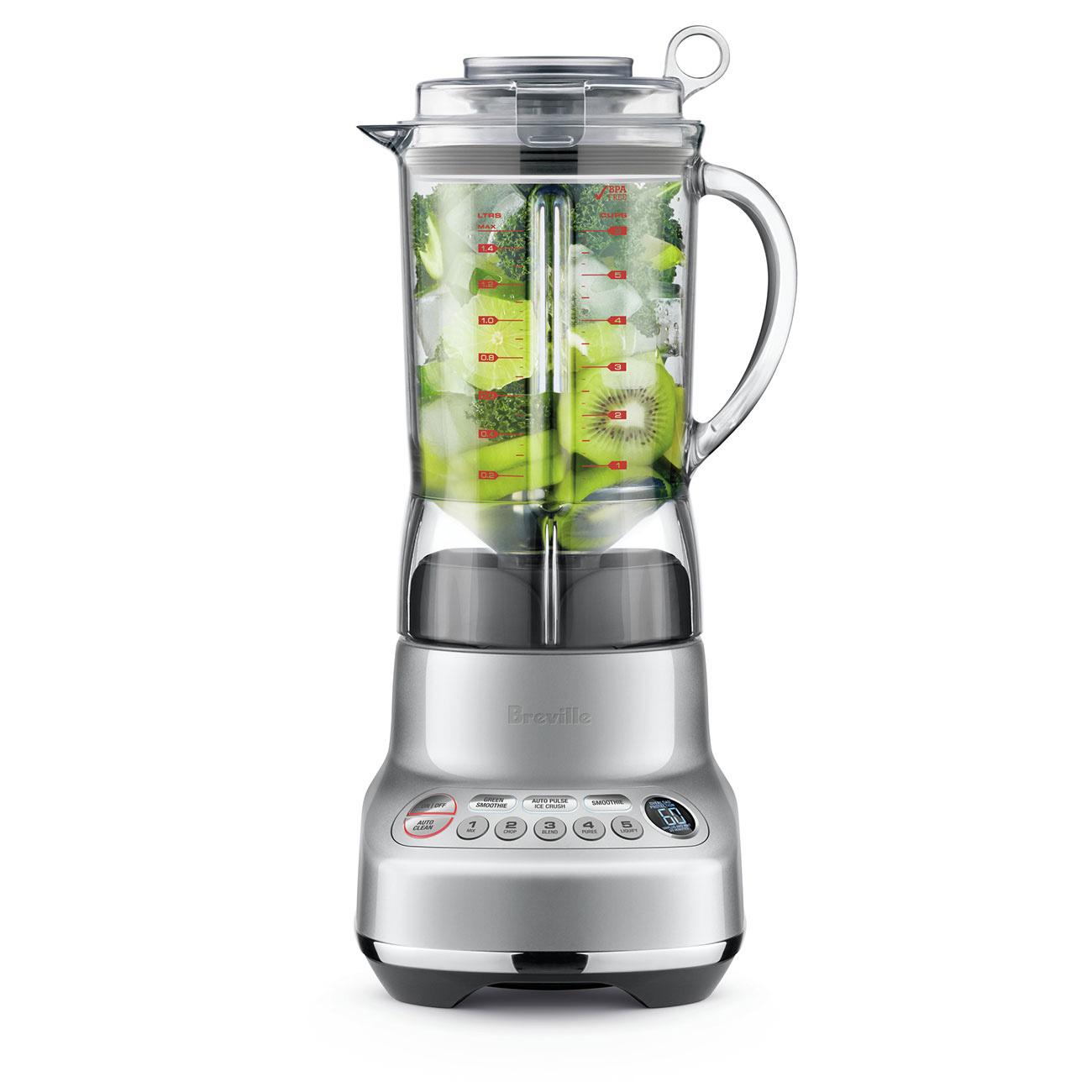Breville Breville Fresh & Furious
