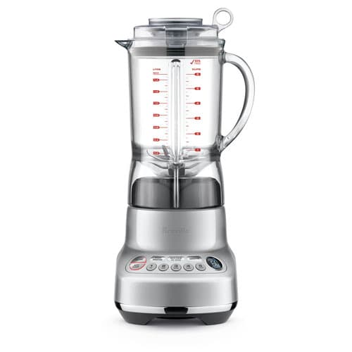 Breville Breville Fresh & Furious