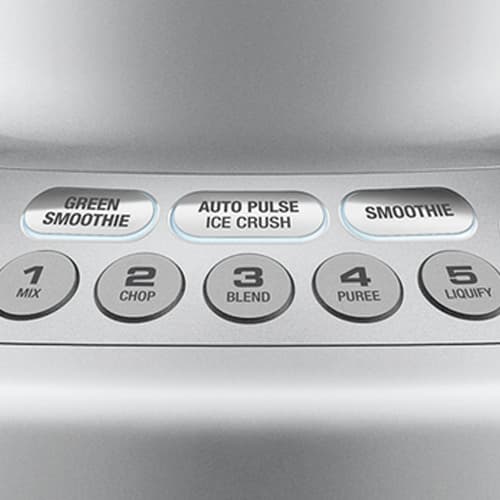 Breville Breville Fresh & Furious