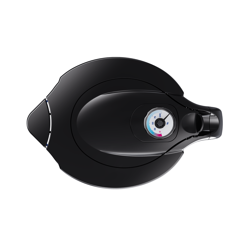Aquaphor Aquaphor Onyx with MAXFOR+
