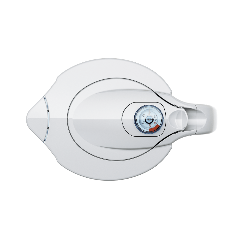 Aquaphor Aquaphor Onyx with MAXFOR+
