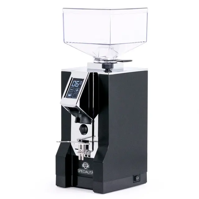 Eureka Eureka Mignon Specialità — Burr Coffee Grinder