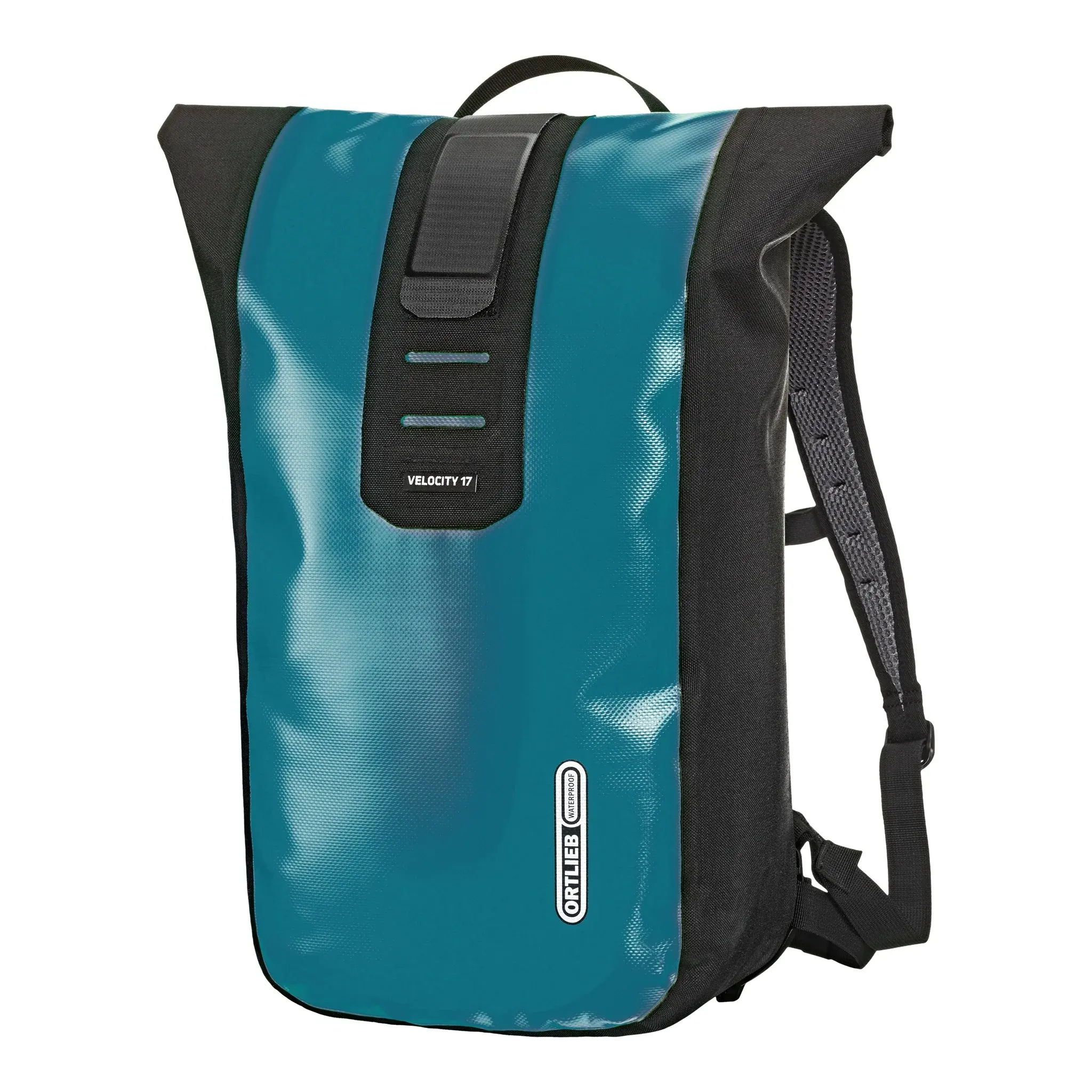 ORTLIEB ORTLIEB Velocity 17L