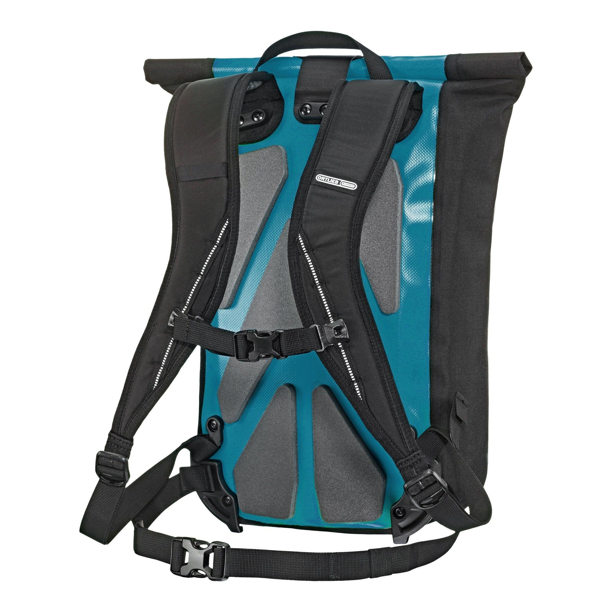 ORTLIEB ORTLIEB Velocity 17L