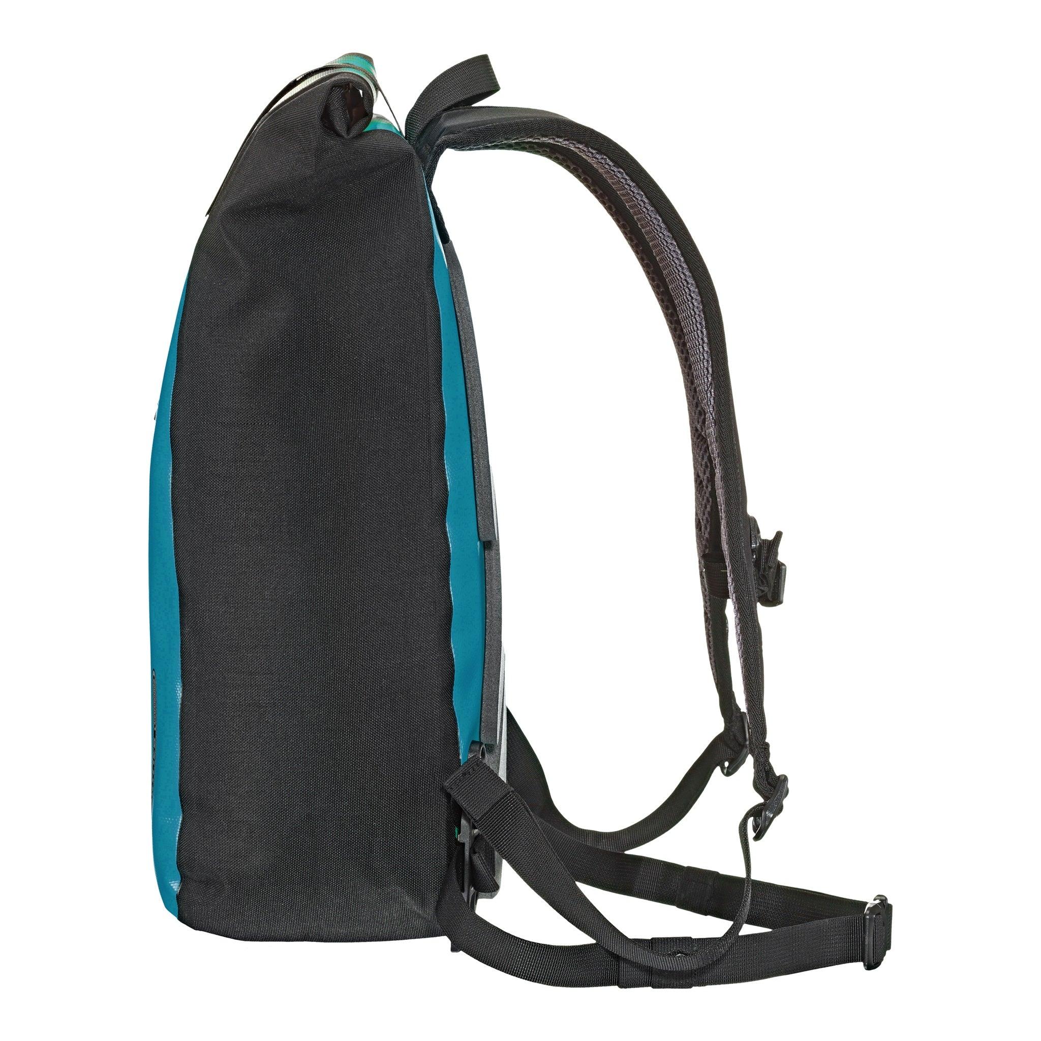 ORTLIEB ORTLIEB Velocity 17L