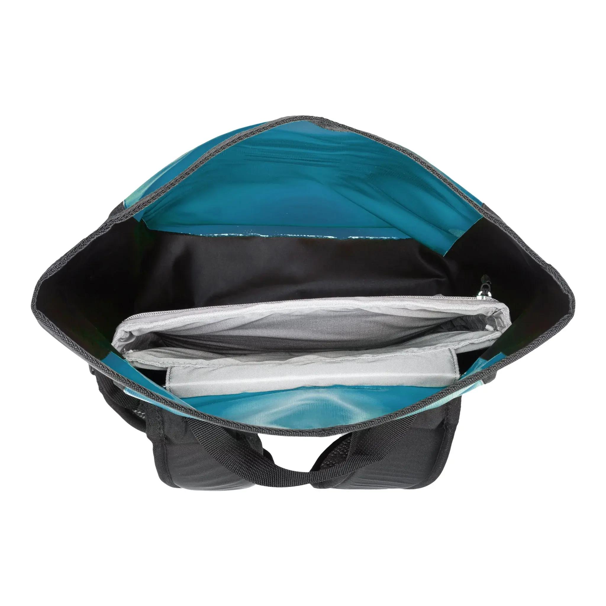 ORTLIEB ORTLIEB Velocity 17L