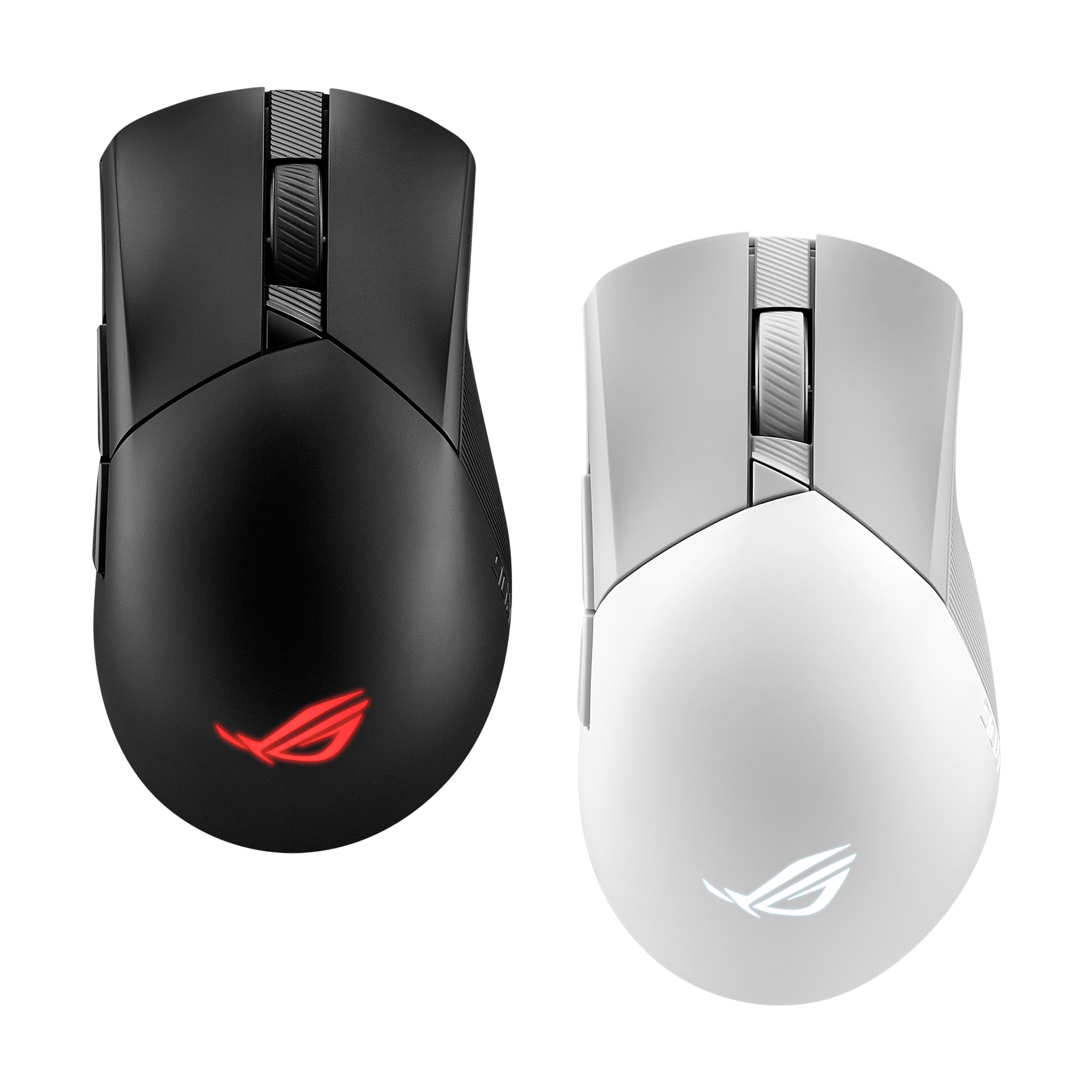 ASUS ROG ASUS ROG Gladius III Wireless AimPoint