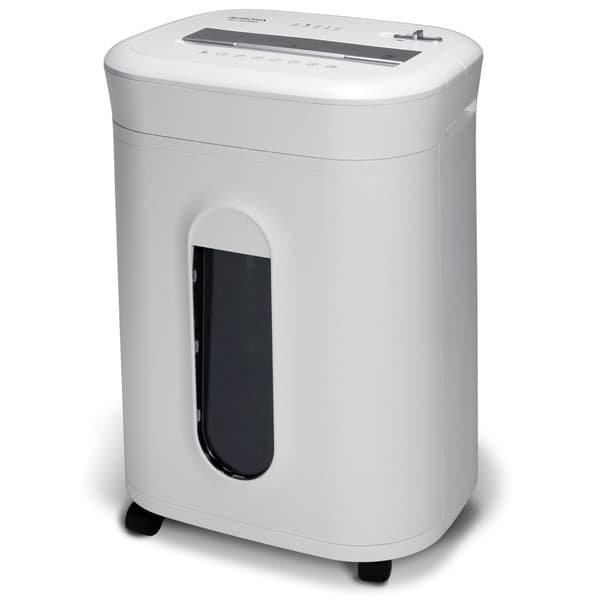 Aurora Aurora AU1060MA