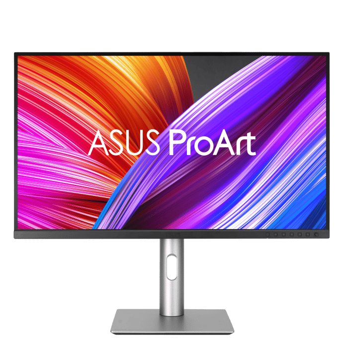 ASUS ASUS ProArt Display PA279CRV