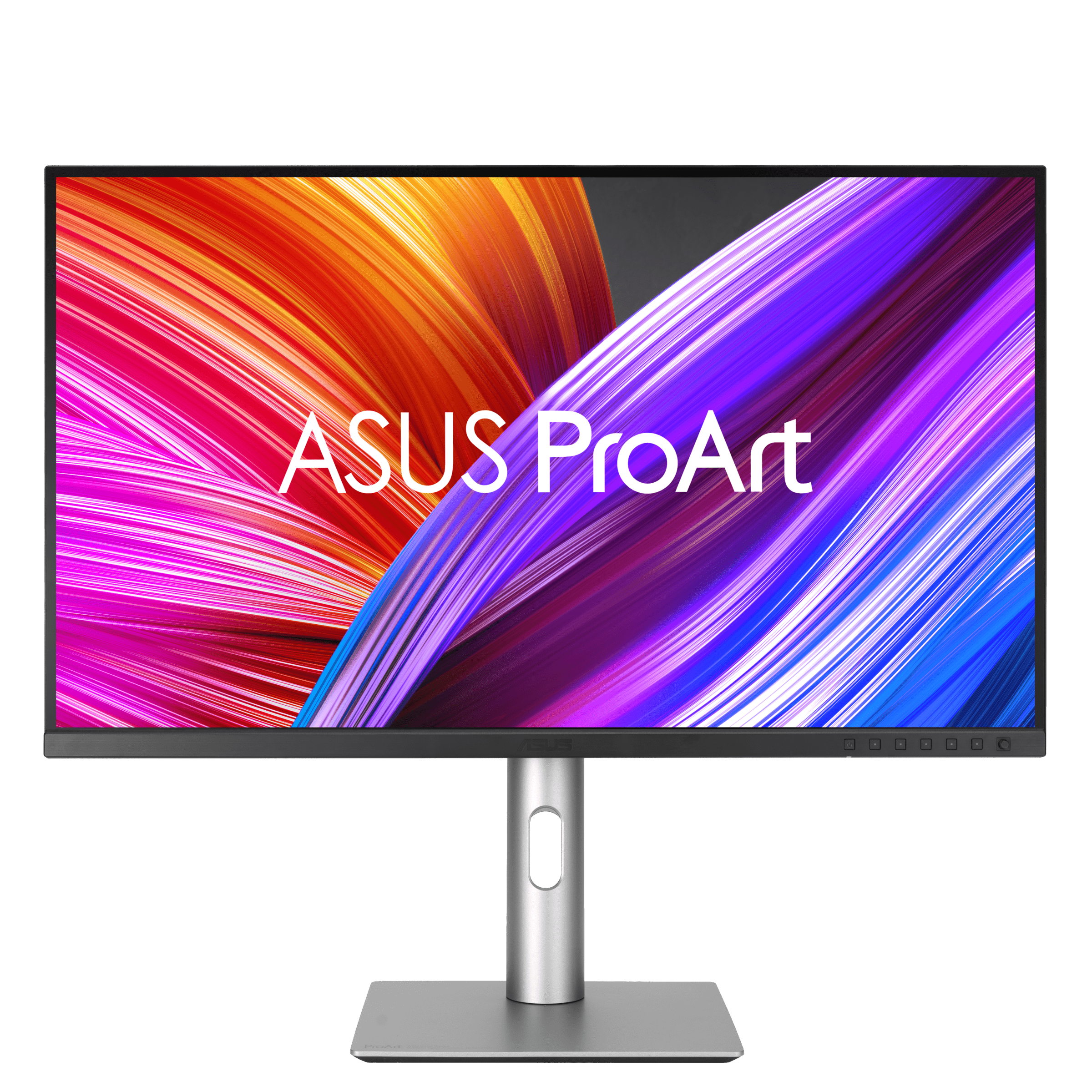ASUS ASUS ProArt Display PA279CRV