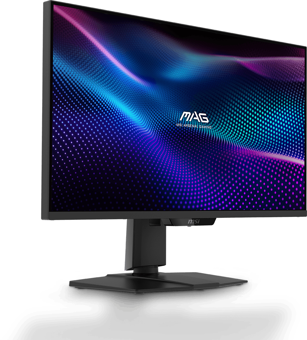 MSI MSI MAG 274QPF X30MV