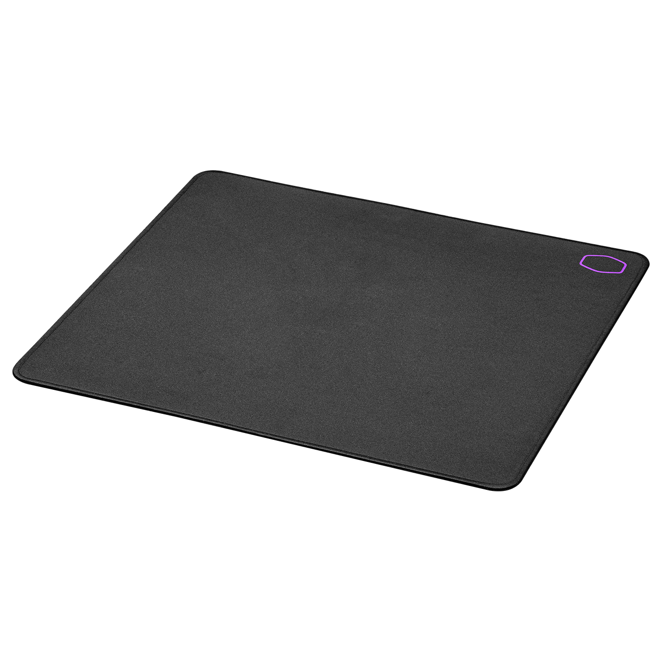 Cooler Master Cooler Master MP511 XL