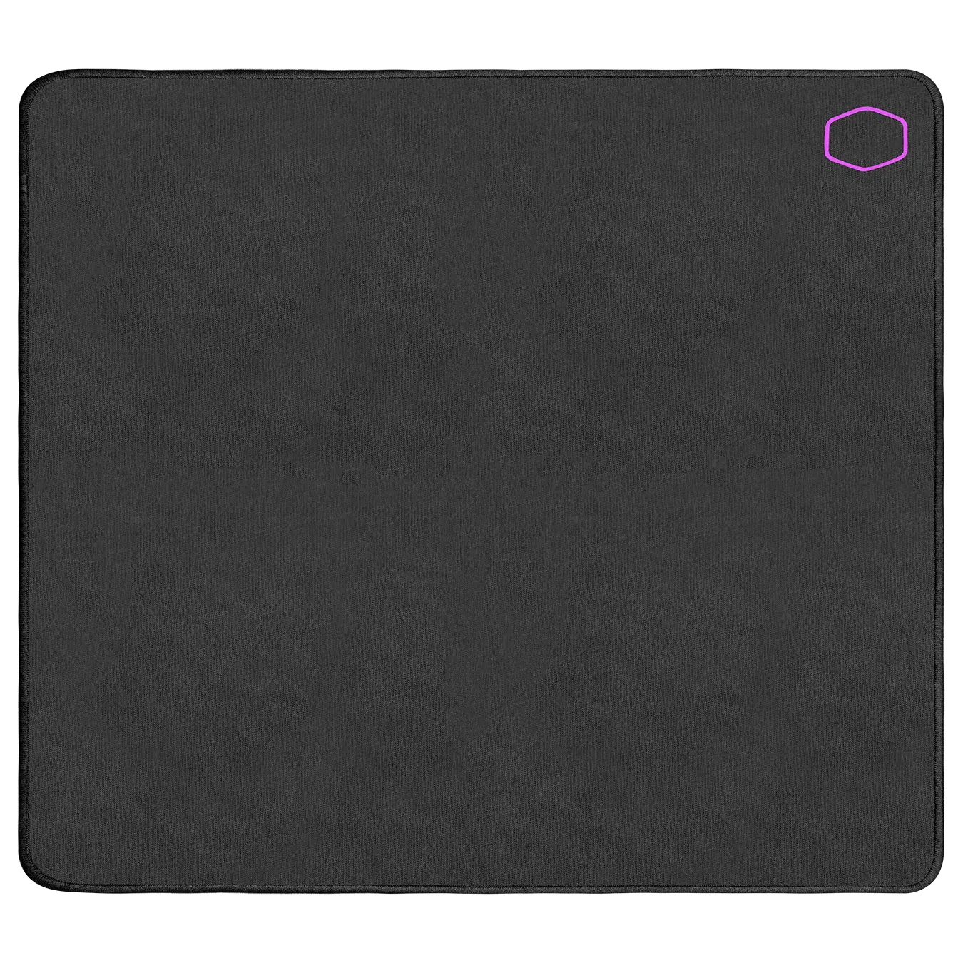 Cooler Master Cooler Master MP511 XL