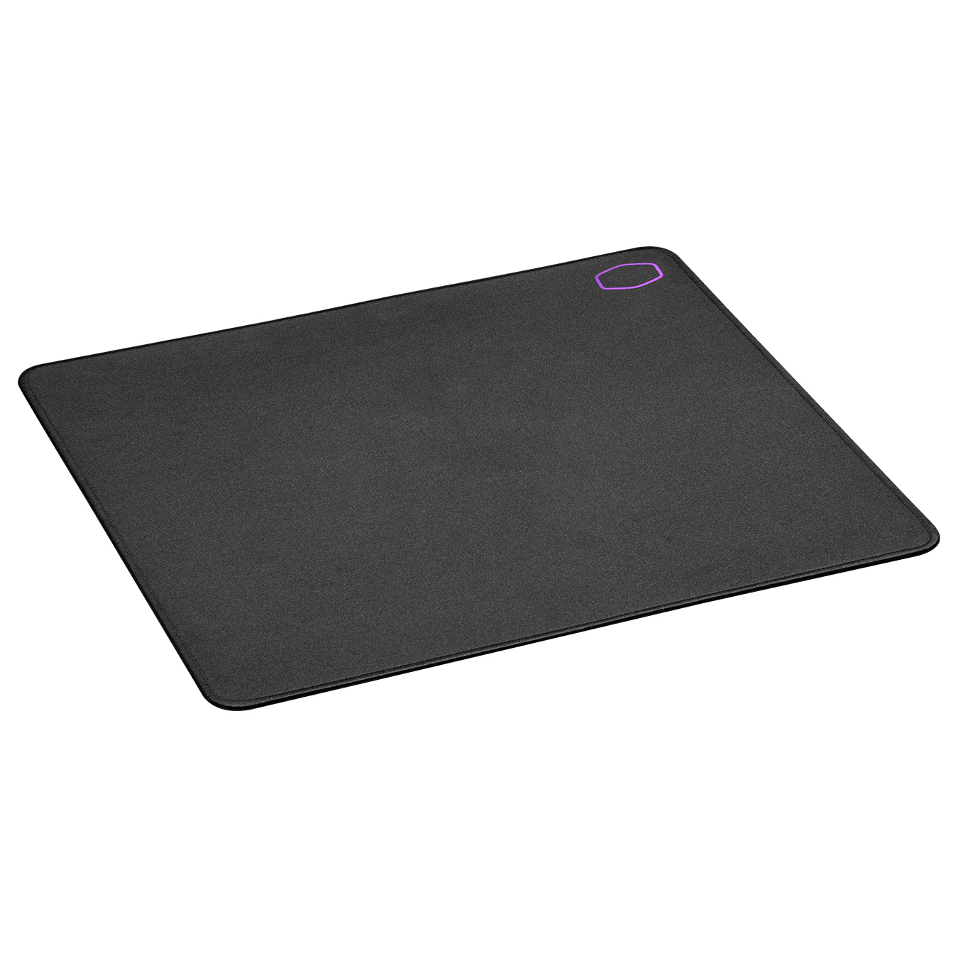 Cooler Master Cooler Master MP511 XL