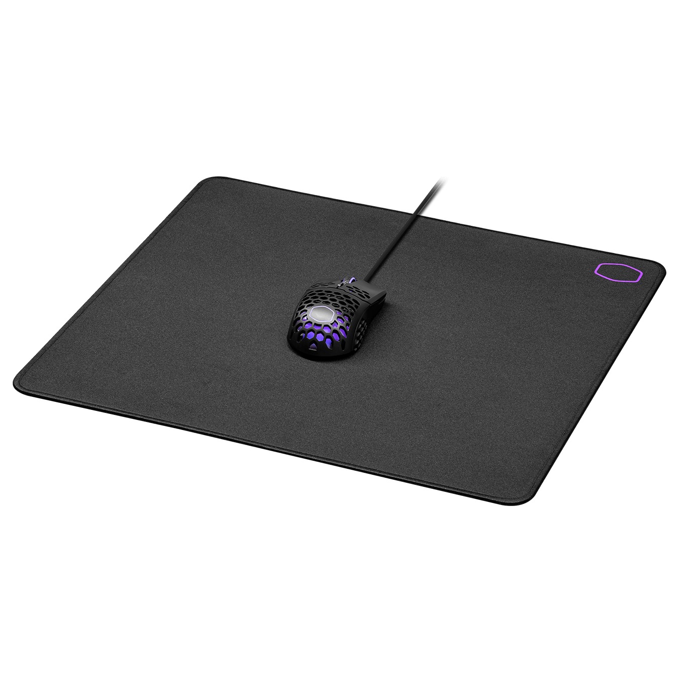 Cooler Master Cooler Master MP511 XL