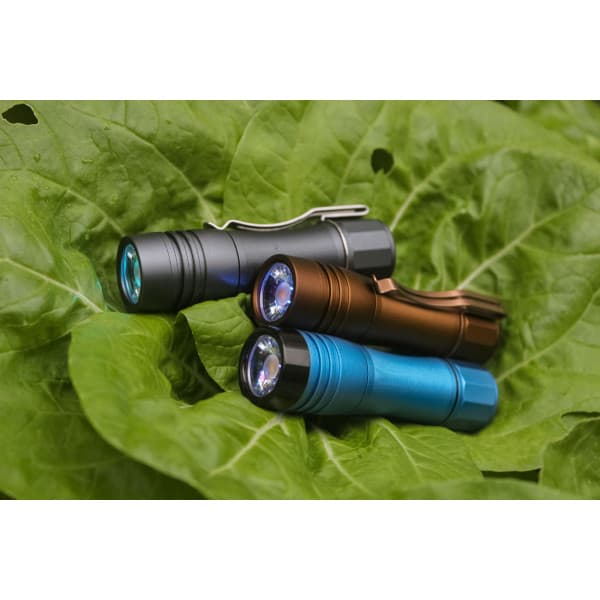Noctigon Noctigon KR1AA