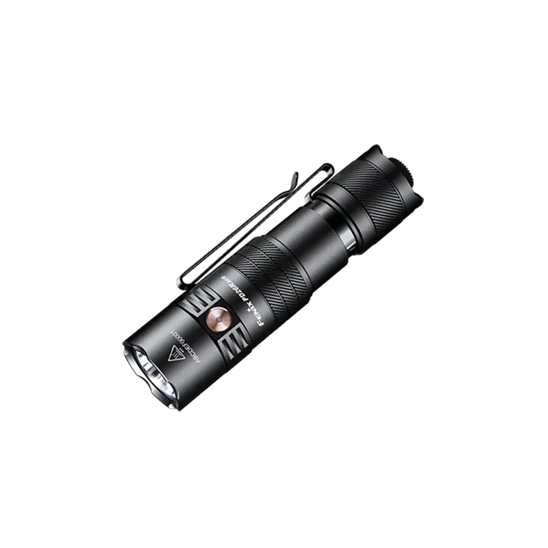 Fenix Fenix PD26R ACE