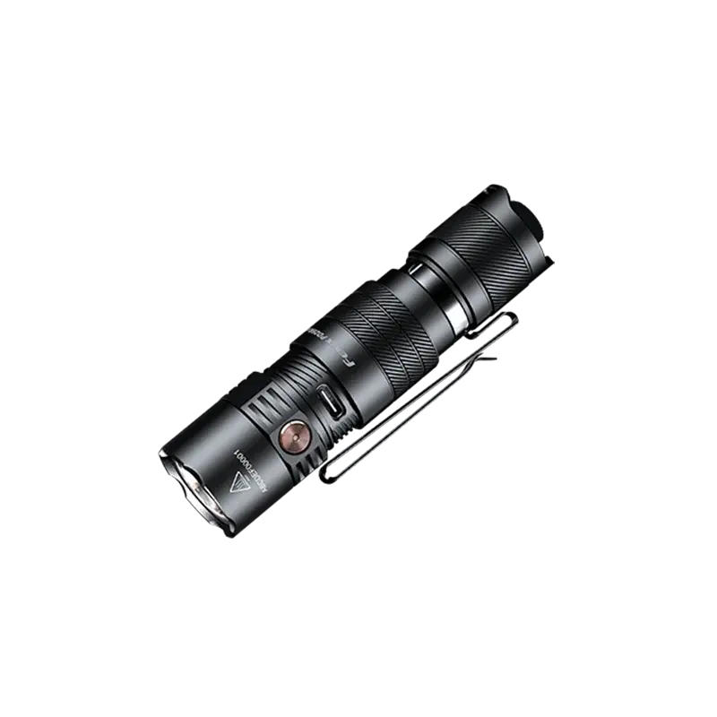 Fenix Fenix PD26R ACE