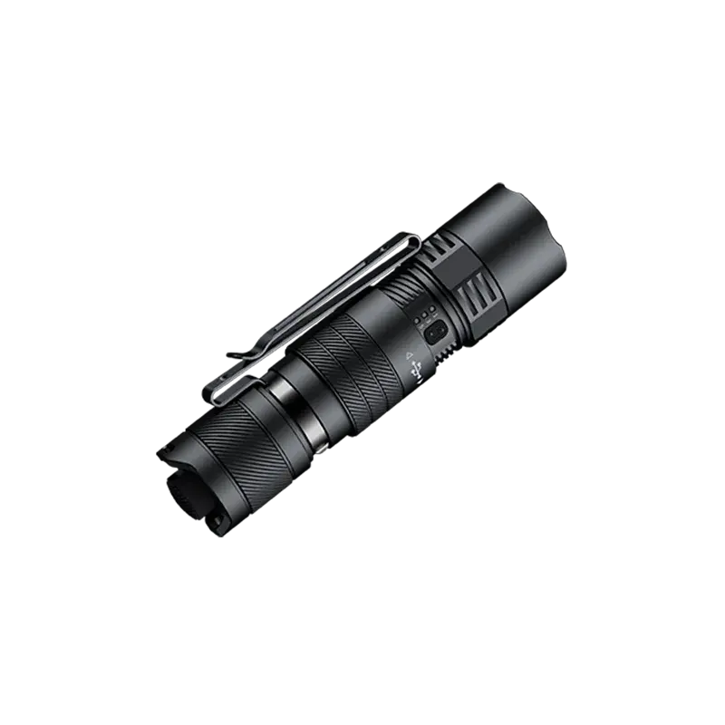 Fenix Fenix PD26R ACE