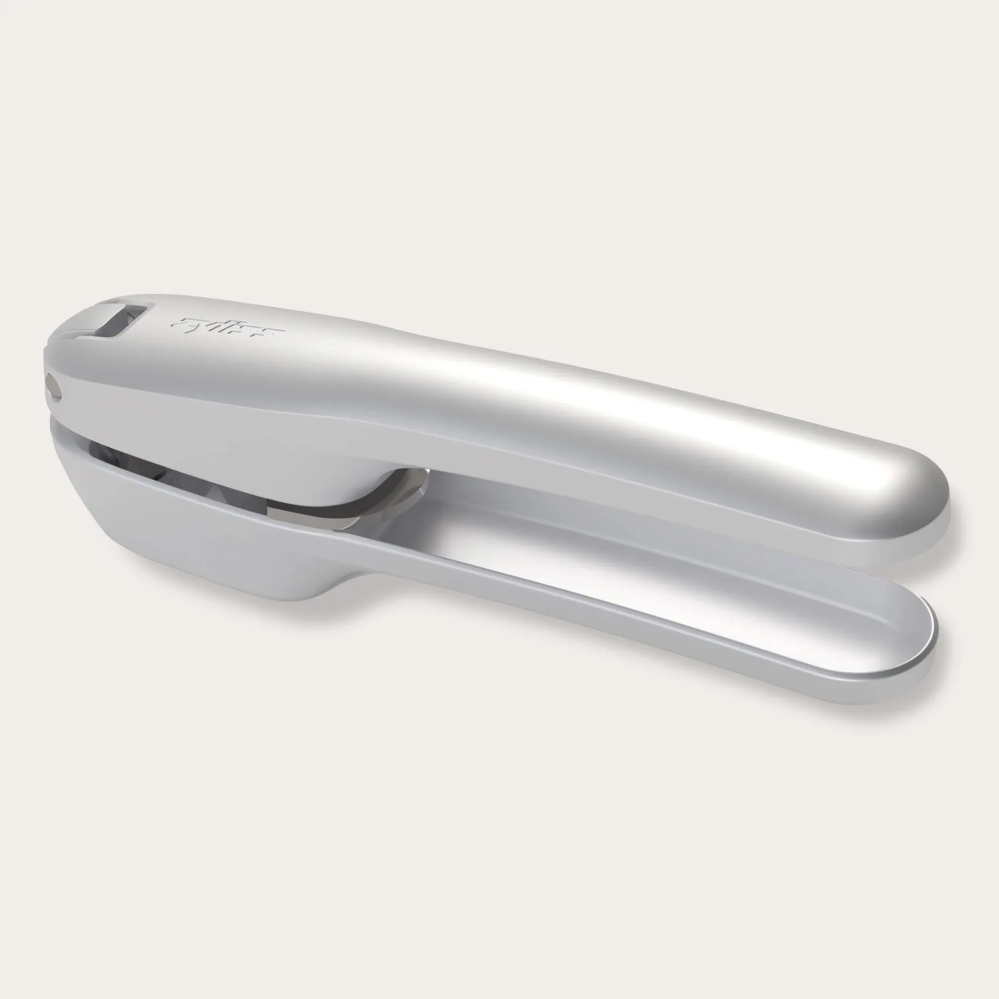 Zyliss Zyliss Susi 4 Garlic Press