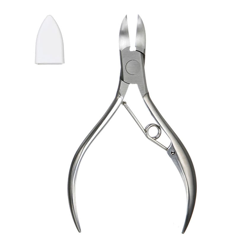 Green Bell Green Bell G-1027 Nail Nipper Set