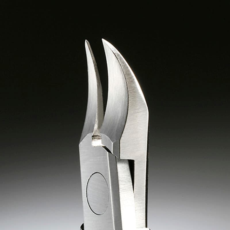 Green Bell Green Bell G-1027 Nail Nipper Set