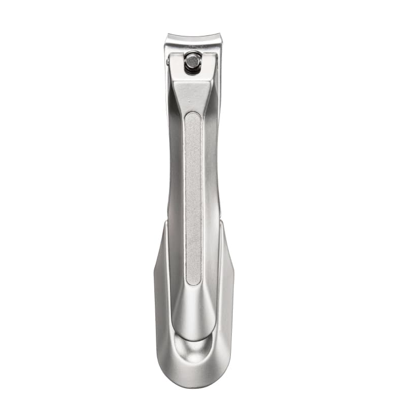 Seki Edge (Green Bell) Seki Edge SS-112 / Green Bell G-1205