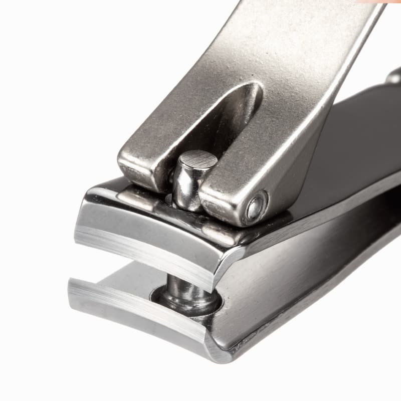 Seki Edge (Green Bell) Seki Edge SS-112 / Green Bell G-1205