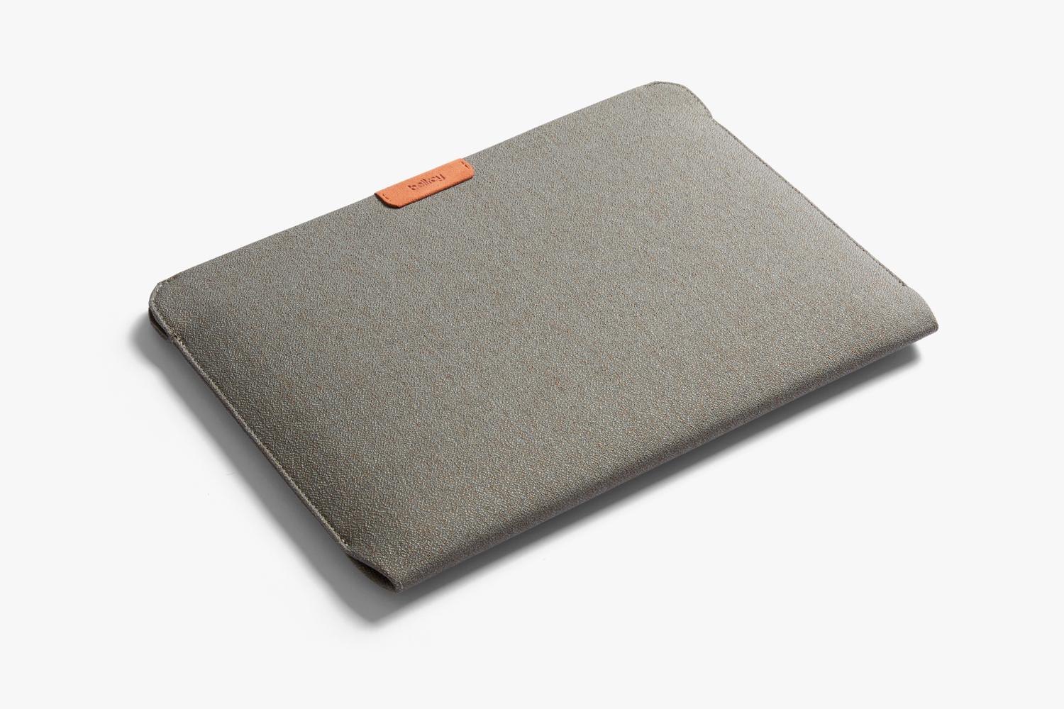 Bellroy Bellroy Laptop Sleeve