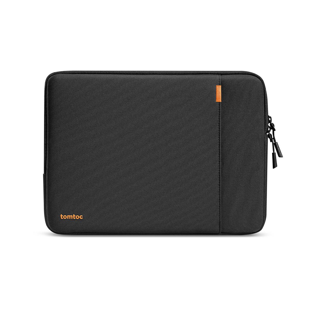 tomtoc tomtoc Defender-A13 360° Protective Laptop Sleeve