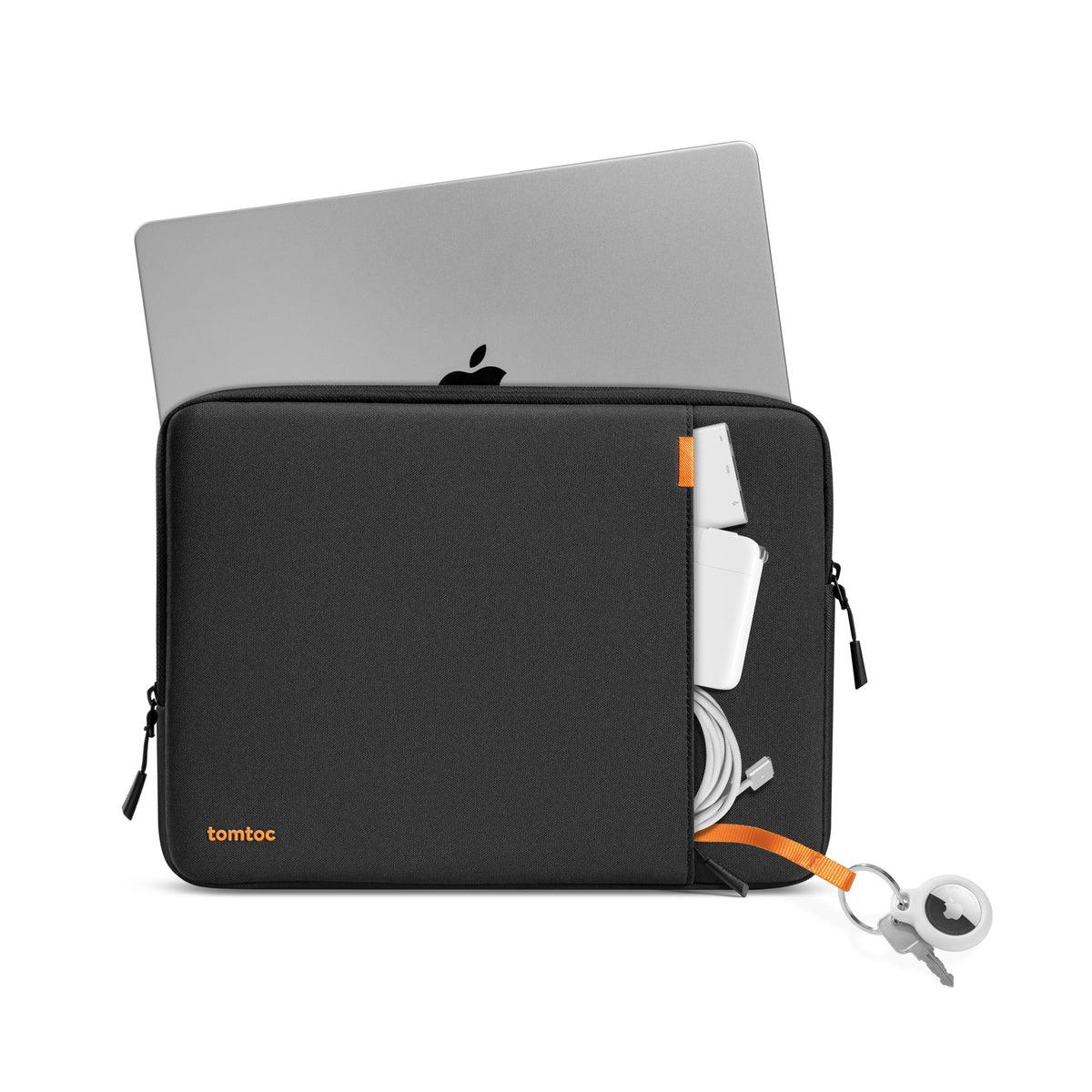 tomtoc tomtoc Defender-A13 360° Protective Laptop Sleeve