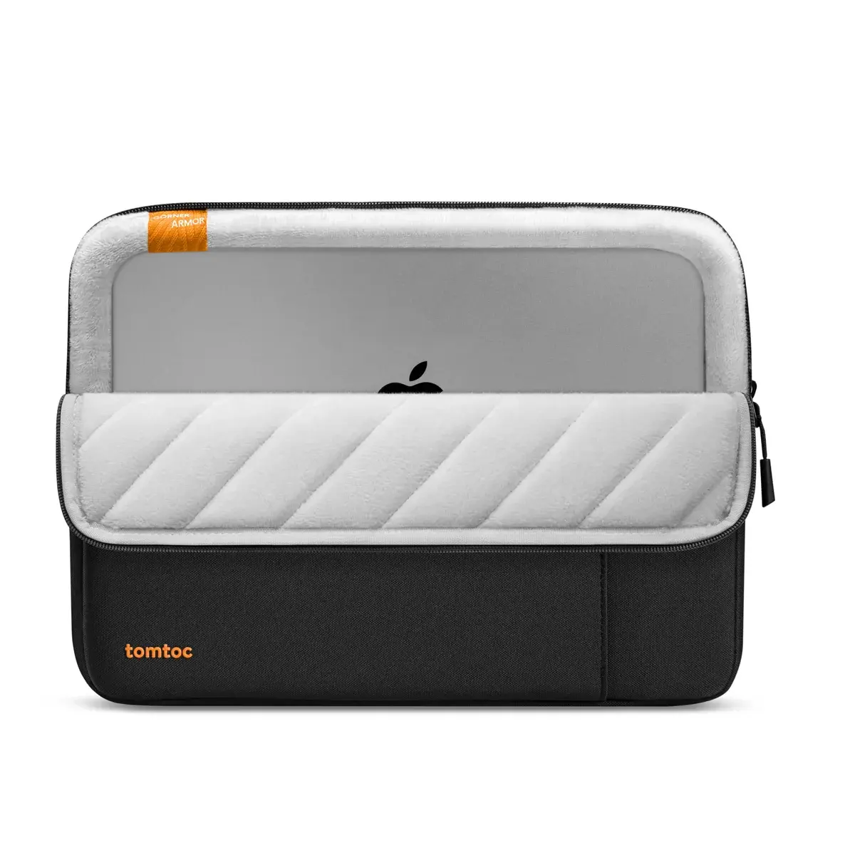 tomtoc tomtoc Defender-A13 360° Protective Laptop Sleeve