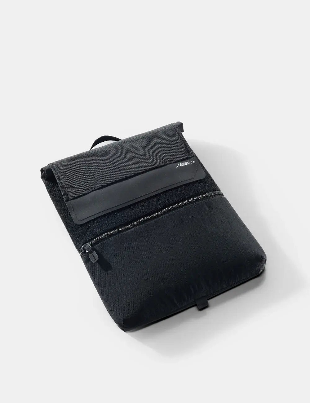 Matador Matador Laptop Base Layer