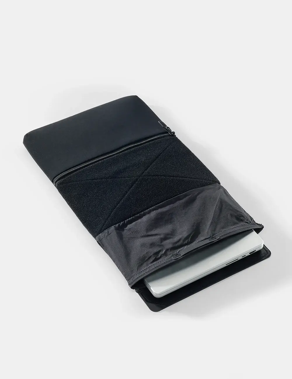 Matador Matador Laptop Base Layer