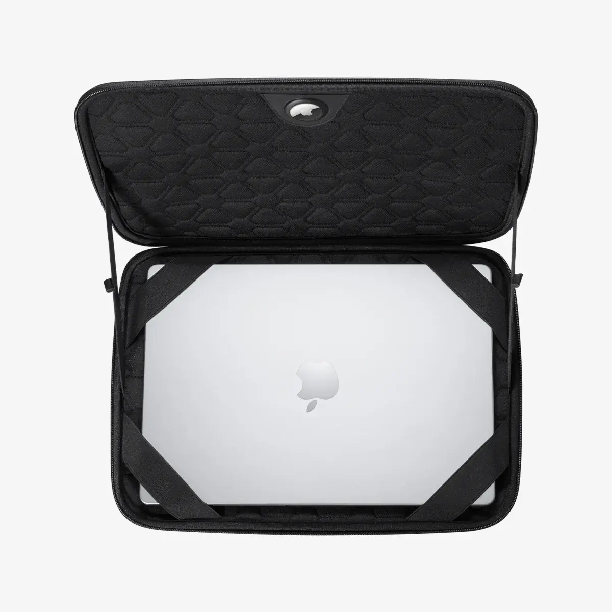 Spigen Spigen Rugged Armor Pro Laptop Pouch 14