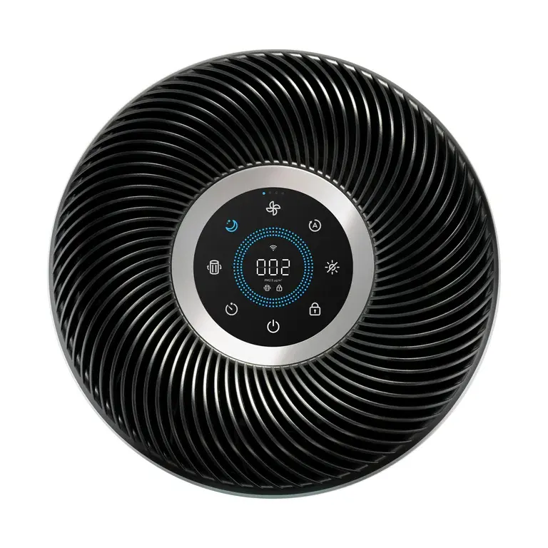 Levoit Levoit Core 400S-P with Smoke Remover filter