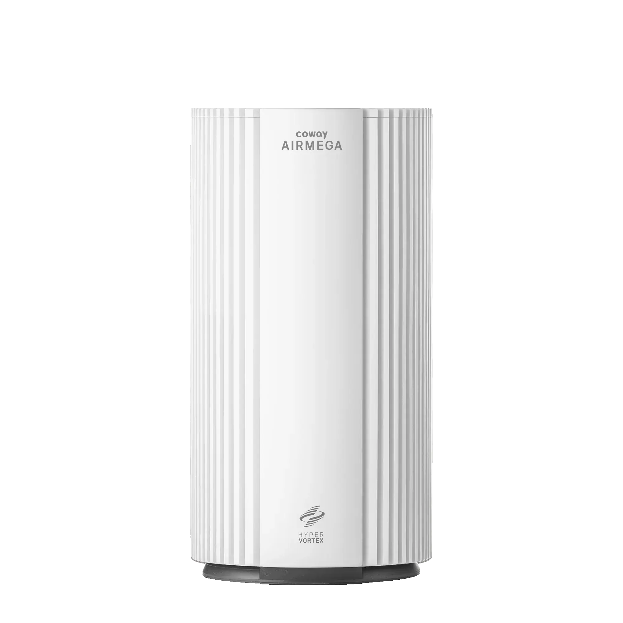 Coway Coway Airmega 350