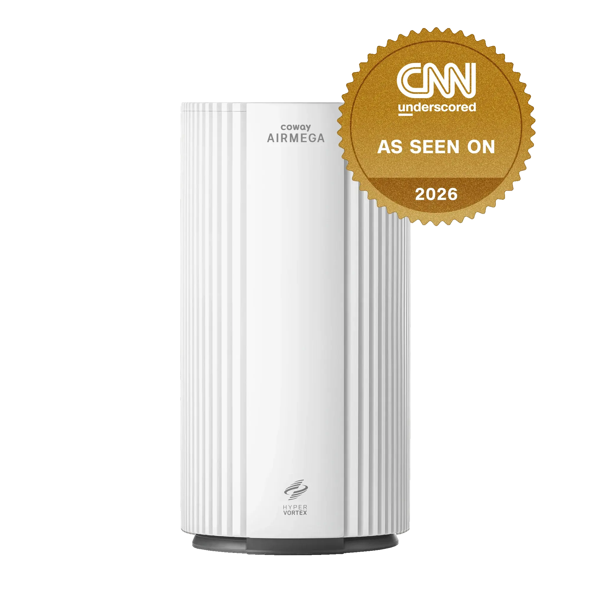 Coway Coway Airmega 350
