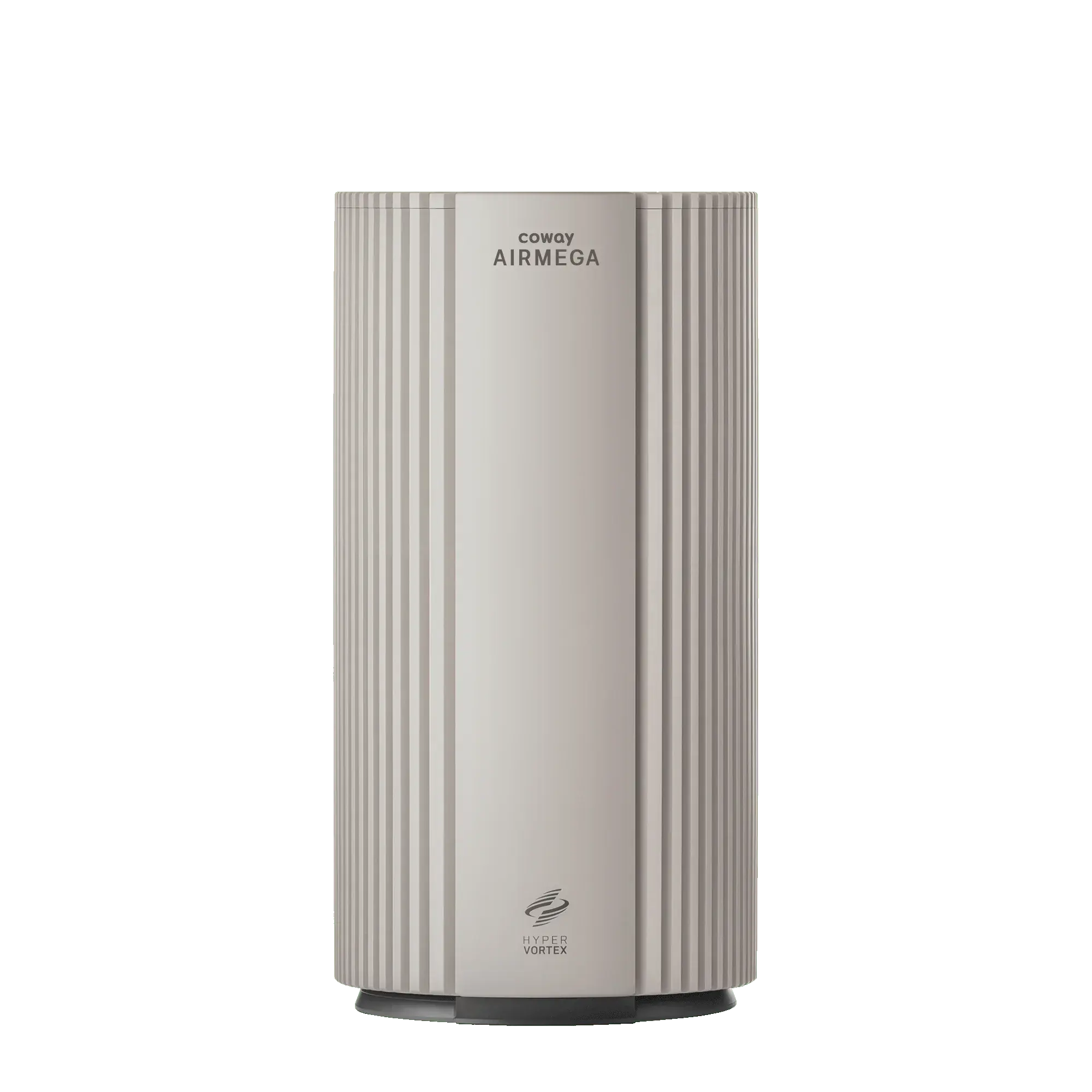 Coway Coway Airmega 350