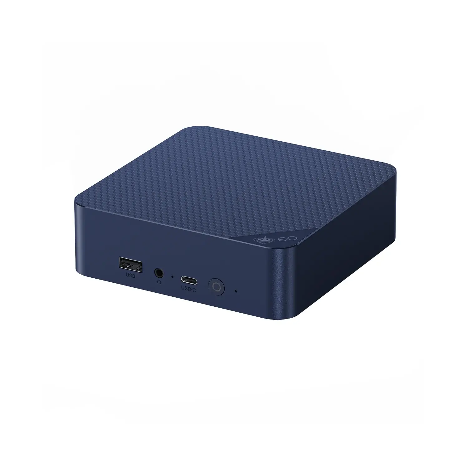 Beelink Beelink EQ14