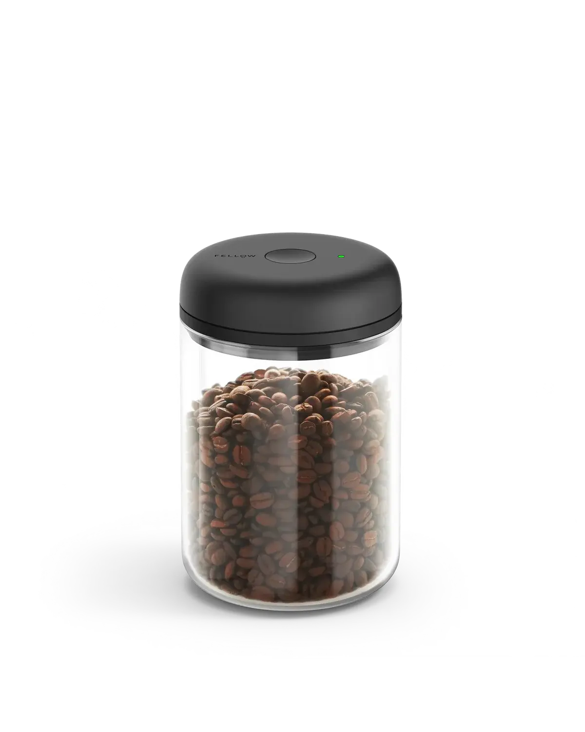 Fellow Atmos Vacuum Canister (stainless steel)