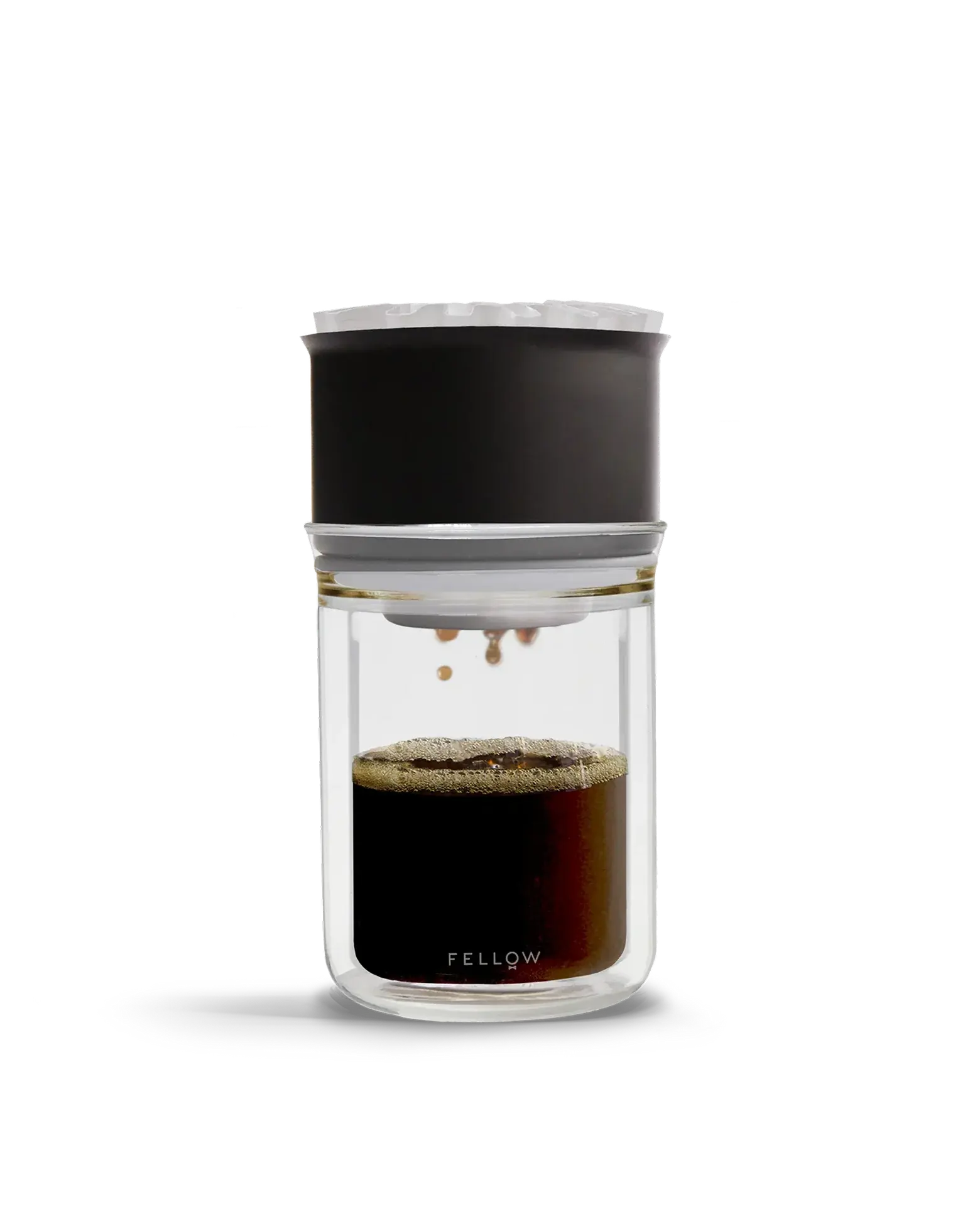 Fellow Fellow Stagg [X] Pour-Over Dripper