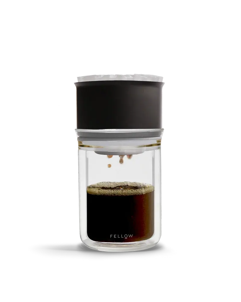 Fellow Fellow Stagg [X] Pour-Over Dripper