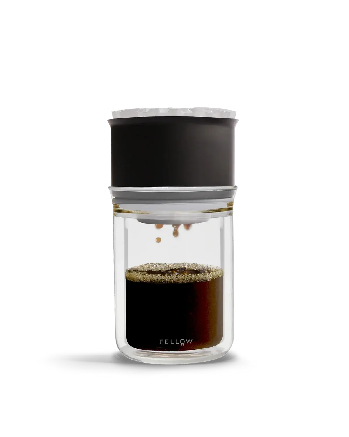 Fellow Fellow Stagg [X] Pour-Over Dripper